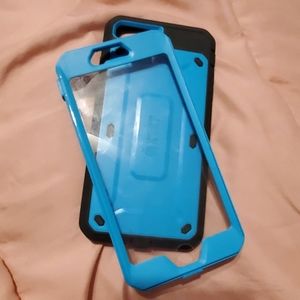 iPhone 7 plus phone case